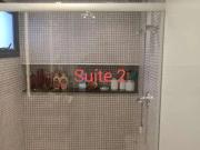 Apartamento para Venda em São Paulo/SP Jardim Avelino 3...