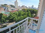 Apartamento para Venda em São Paulo/SP Jardim Avelino 3...