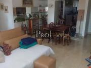 Apartamento para Venda em São Paulo/SP Jardim Avelino 3...