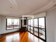 Apartamento para Venda em São Paulo/SP Jardim Avelino 3...