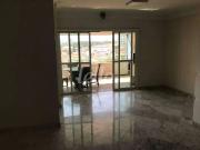 Apartamento para Venda em São Paulo/SP Jardim Avelino 3...