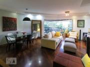 Apartamento para Venda em São Paulo/SP Jardim Avelino 3...