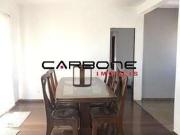 Apartamento para Venda em São Paulo/SP Jardim Avelino 3...