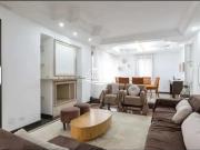 Apartamento para Venda em São Paulo/SP Jardim Avelino 3...