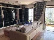 Apartamento para Venda em São Paulo/SP Jardim Avelino 3...