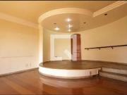 Apartamento para Venda em São Paulo/SP Jardim Avelino 3...