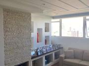 Apartamento para Venda em São Paulo/SP Jardim Avelino 3...