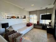 Apartamento para Venda em São Paulo/SP Jardim Avelino 3...