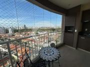 Apartamento para Venda em São Paulo/SP Jardim Avelino 3...