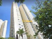 Apartamento para Venda em São Paulo/SP Jardim Avelino 3...