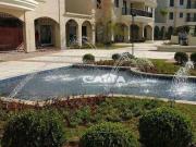 Apartamento para Venda em São Paulo/SP Jardim Avelino 3...