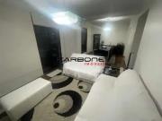 Apartamento para Venda em São Paulo/SP Jardim Avelino 3...