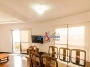 Apartamento para Venda em São Paulo/SP Jardim Avelino 3...