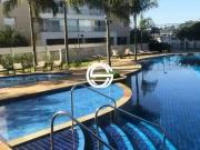 Apartamento para Venda em São Paulo/SP Jardim Avelino 3...