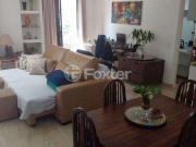Apartamento para Venda em São Paulo/SP Jardim Avelino 3...