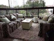 Apartamento para Venda em São Paulo/SP Jardim Avelino 3...