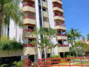 Apartamento para Venda em São Paulo/SP Jardim Avelino 3...