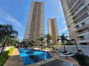 Apartamento para Venda em São Paulo/SP Jardim Avelino 3...