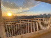 Apartamento para Venda em São Paulo/SP Vila Prudente 3...