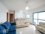 Apartamento para Venda em São Paulo/SP Jardim Avelino 3...