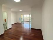 Apartamento para Venda em São Paulo/SP Jardim Avelino 3...