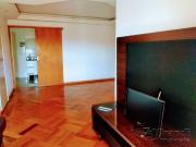 Apartamento para Venda em São Paulo/SP Jardim Avelino 3...