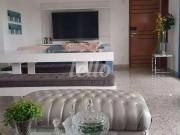 Apartamento para Venda em São Paulo/SP Jardim Avelino 3...