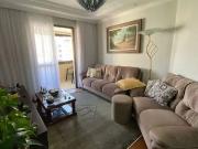 Apartamento para Venda em São Paulo/SP Jardim Avelino 3...