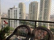 Apartamento para Venda em São Paulo/SP Jardim Avelino 3...