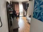 Apartamento para Venda em São Paulo/SP Jardim...