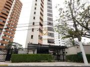 Apartamento para Venda em São Paulo/SP Jardim Avelino 3...