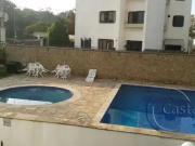 Apartamento para Venda em São Paulo/SP Jardim Avelino 3...