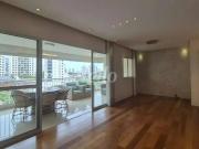 Apartamento para Venda em São Paulo/SP Jardim Avelino 3...