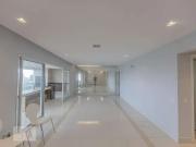 Apartamento para Venda em São Paulo/SP Jardim Avelino 3...