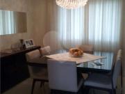 Apartamento para Venda em São Paulo/SP Jardim Avelino 3...