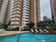 Apartamento para Venda em São Paulo/SP Jardim Avelino 3...