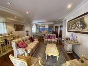 Apartamento para Venda em São Paulo/SP Jardim Avelino 3...