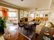 Apartamento para Venda em São Paulo/SP Jardim Avelino 3...