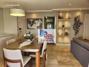 Apartamento para Venda em São Paulo/SP Jardim Avelino 3...