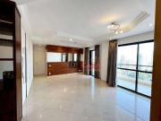 Apartamento para Venda em São Paulo/SP Jardim Avelino 3...