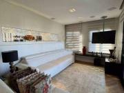 Apartamento para Venda em São Paulo/SP Jardim Avelino 3...