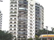 Apartamento para Venda em São Paulo/SP Jardim Avelino 3...