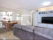 Apartamento para Venda em São Paulo/SP Jardim Avelino 3...