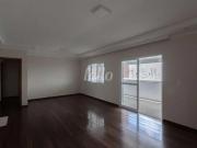 Apartamento para Venda em São Paulo/SP Jardim Avelino 3...