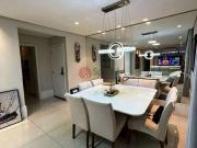 Apartamento para Venda em São Paulo/SP Jardim Avelino 3...