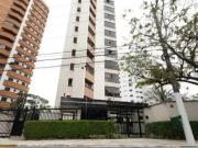 Apartamento para Venda em São Paulo/SP Jardim Avelino 3...