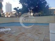 Apartamento para Venda em São Paulo/SP Jardim Avelino 3...