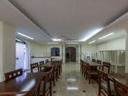 Apartamento para Venda em São Paulo/SP Jardim Avelino 3...