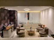 Apartamento para Venda em São Paulo/SP Jardim Avelino 3...