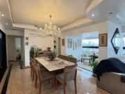 Apartamento para Venda em São Paulo/SP Jardim Avelino 3...